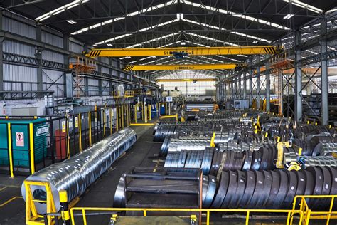 industria metalmecánica en colombia 2021|8 avances de la industria metalmecánica en Colombia.